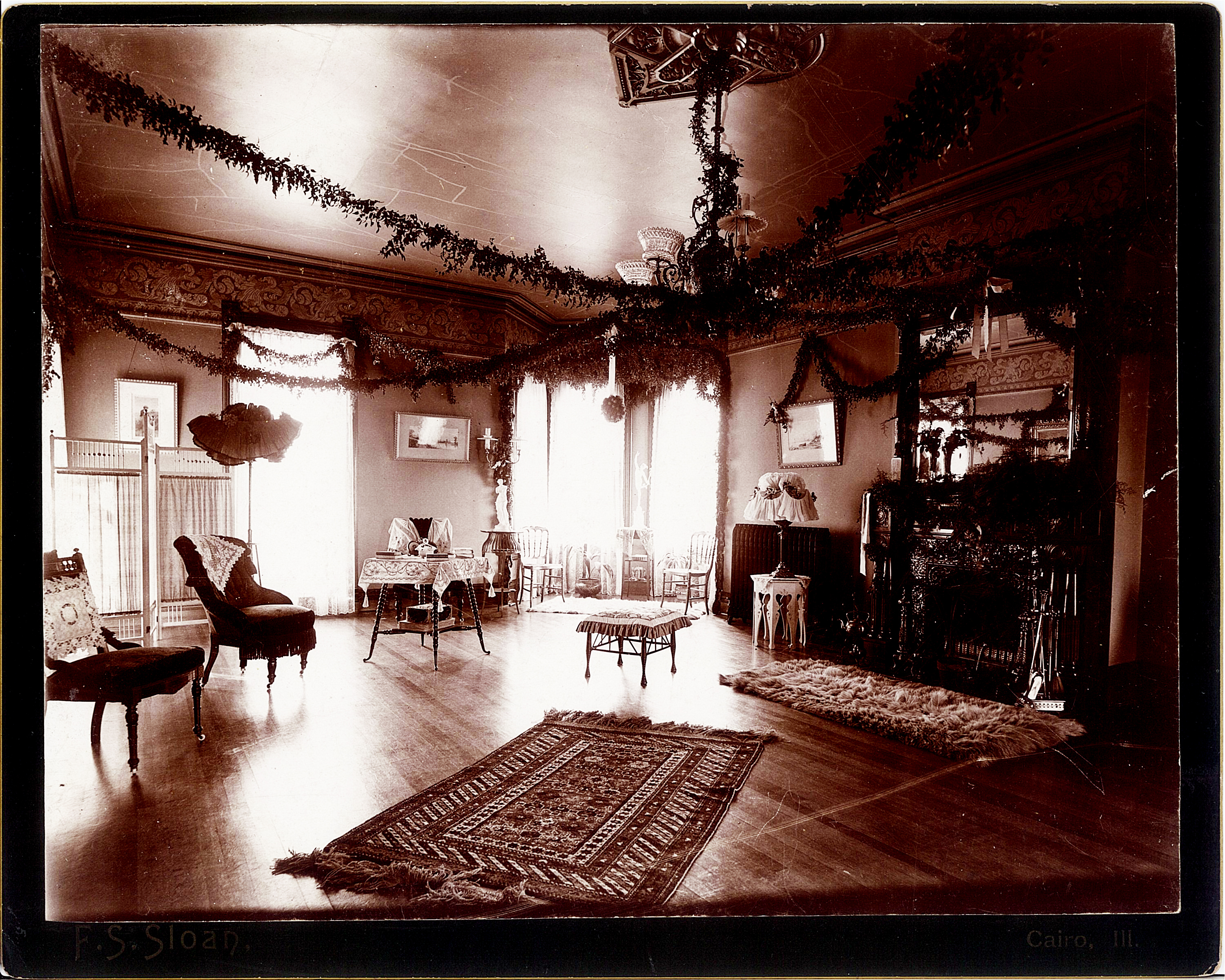 HLH main room away from piano